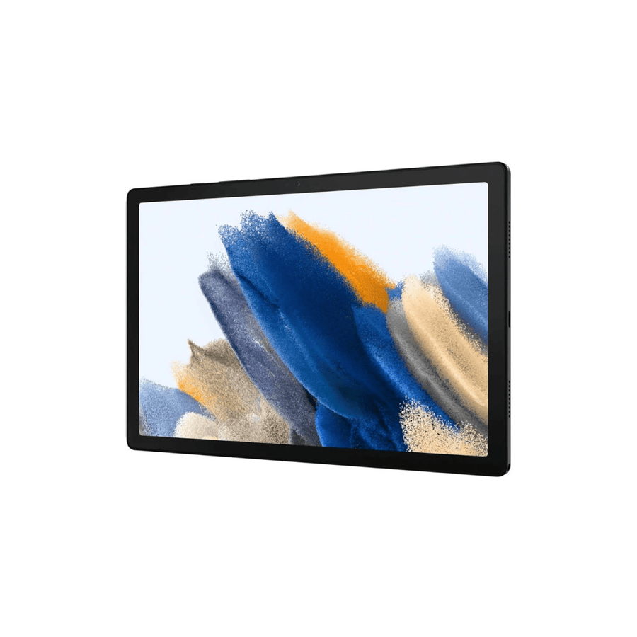 Tablet Samsung Galaxy Tab A8 10.5" - 64GB- WIFI - Gris