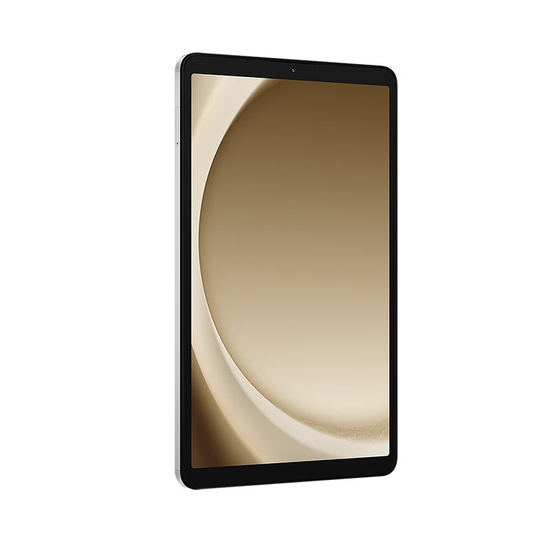 Tablet Samsung Galaxy Tab A9 X110 8.7" 64Gb Wifi SM - X110 - Silver - Bestmart