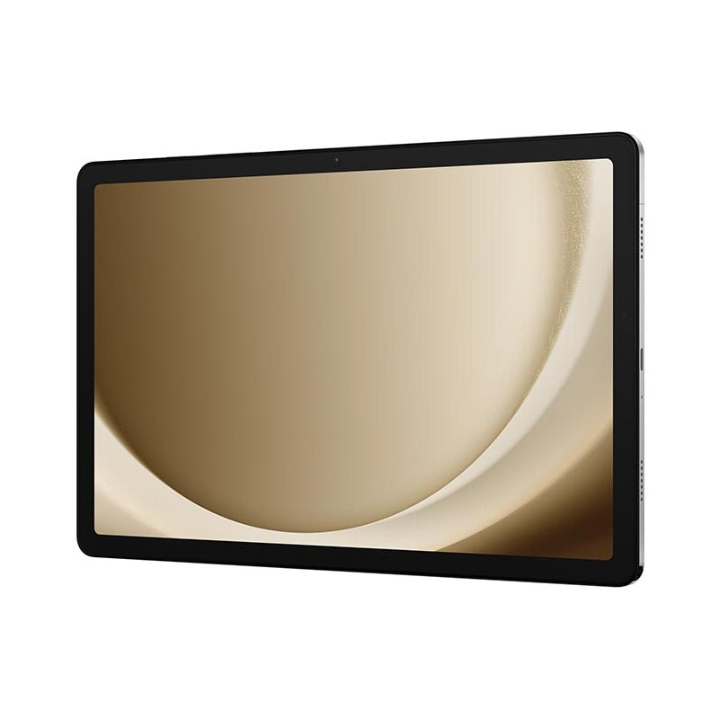 Tablet Samsung Galaxy Tab A9 X110 8.7" 64Gb Wifi SM - X110 - Silver - Bestmart