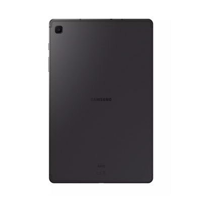 Tablet Samsung Galaxy Tab S6 Lite 10,4" 64GB Gris + Funda + Lápiz - Bestmart