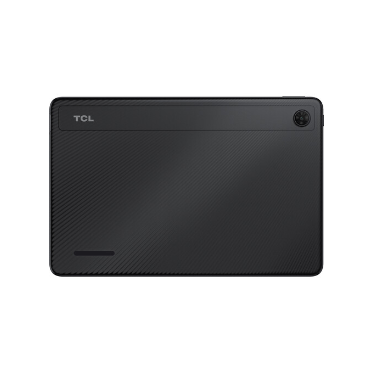 Tablet TCL 10.1" Tab 10 5G 4GB RAM 32GB Gris - Bestmart