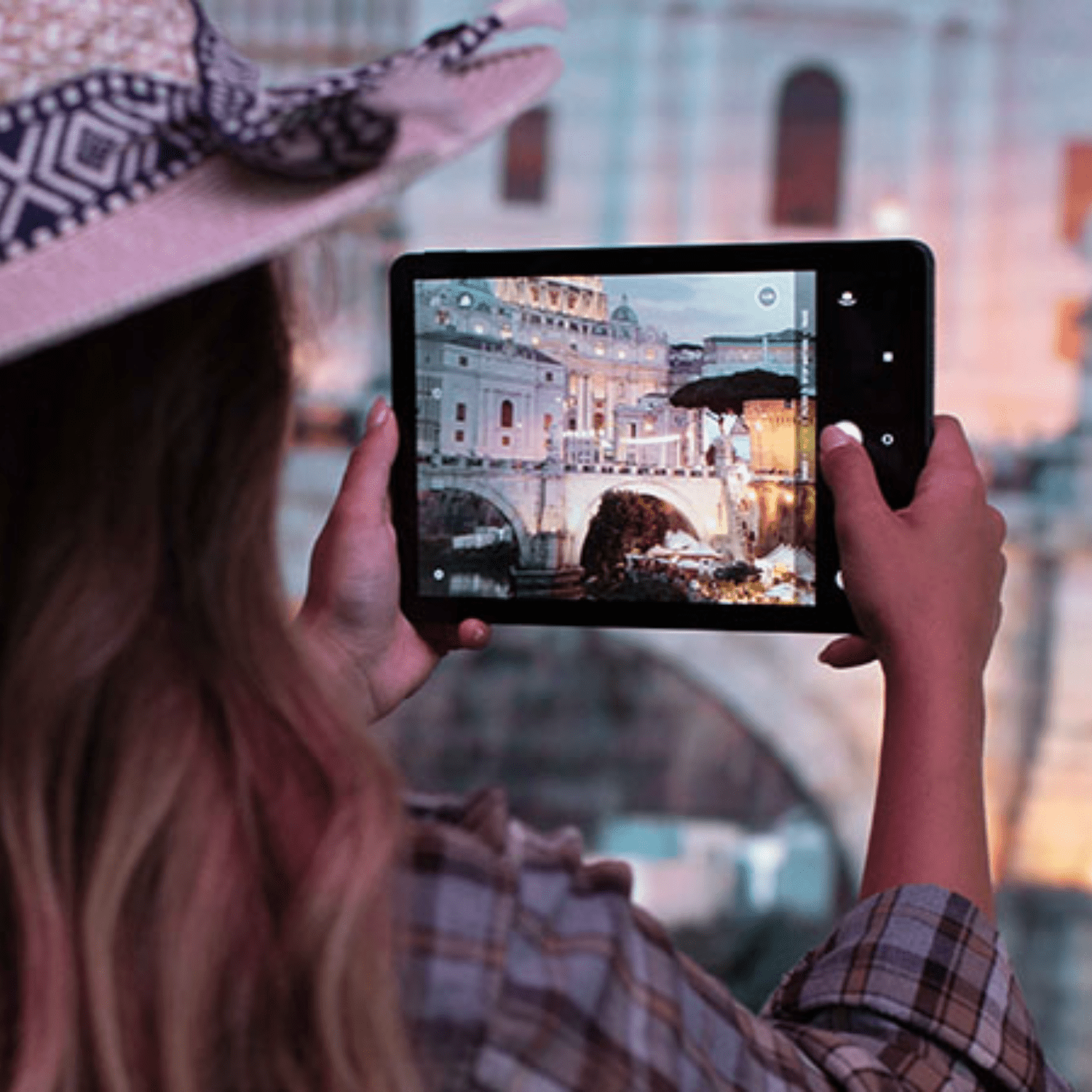 Tablet TCL 10.1" Tab 10 5G 4GB RAM 32GB Gris - Bestmart