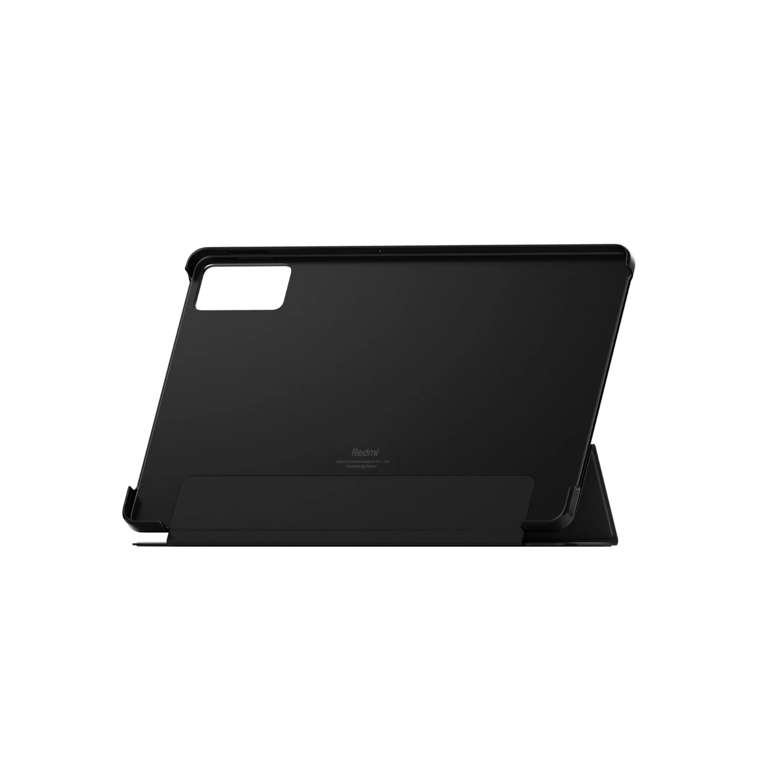 Tablet Xiaomi Redmi Pad SE 11" 4GB RAM 128GB Grafito con Funda - Bestmart