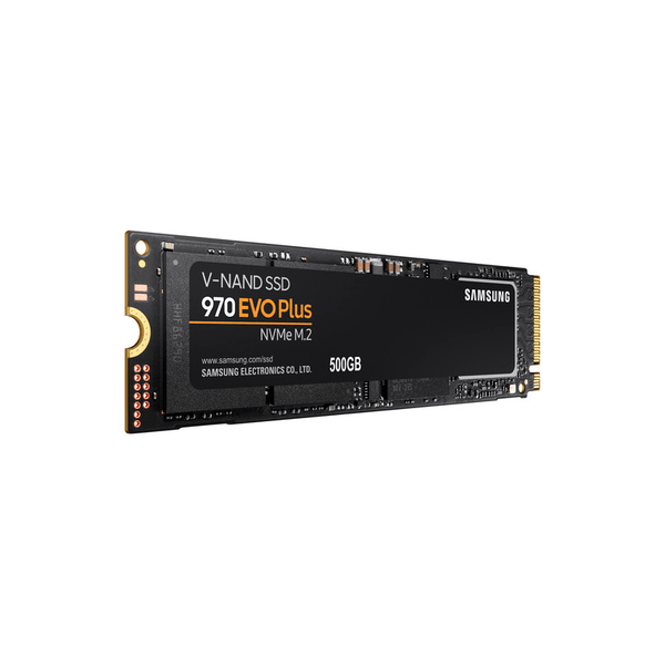 tarjeta-ssd-samsung-970-evo-