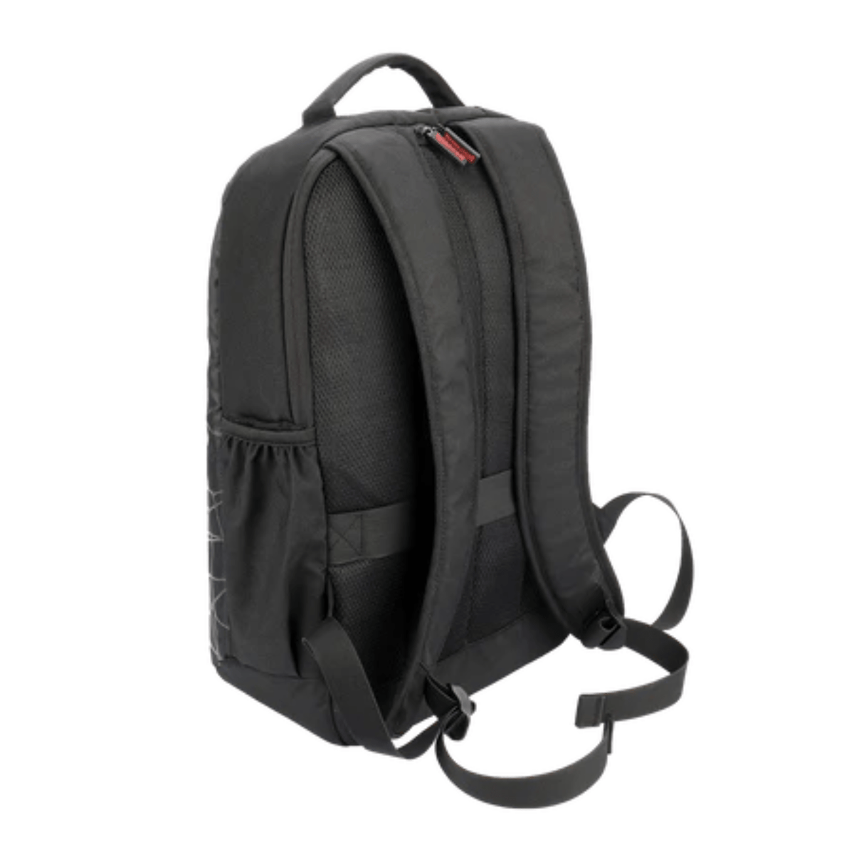 Teclado Gamer Redragon Trundle K668WBO Español Blanco con Mochila Aeneas de REGALO - Bestmart