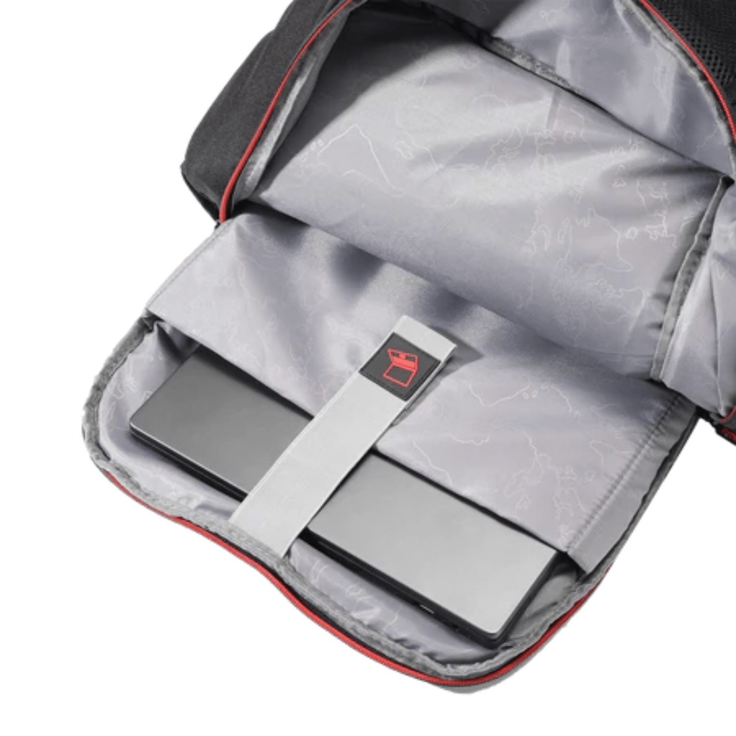 Teclado Gamer Redragon Trundle K668WBO Español Blanco con Mochila Aeneas de REGALO - Bestmart