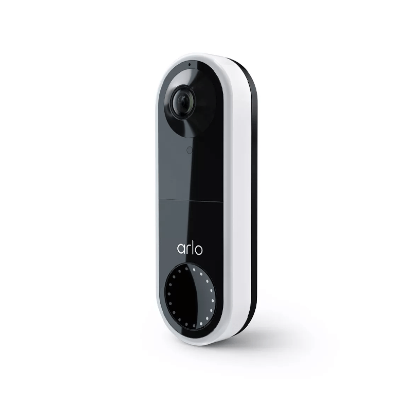 TIMBRE ARLO ESSENTIAL WIRED - Bestmart