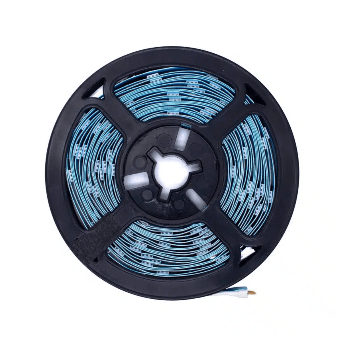 Tira LED WiFi RGB Sonoff L3 - 5 metros - Bestmart