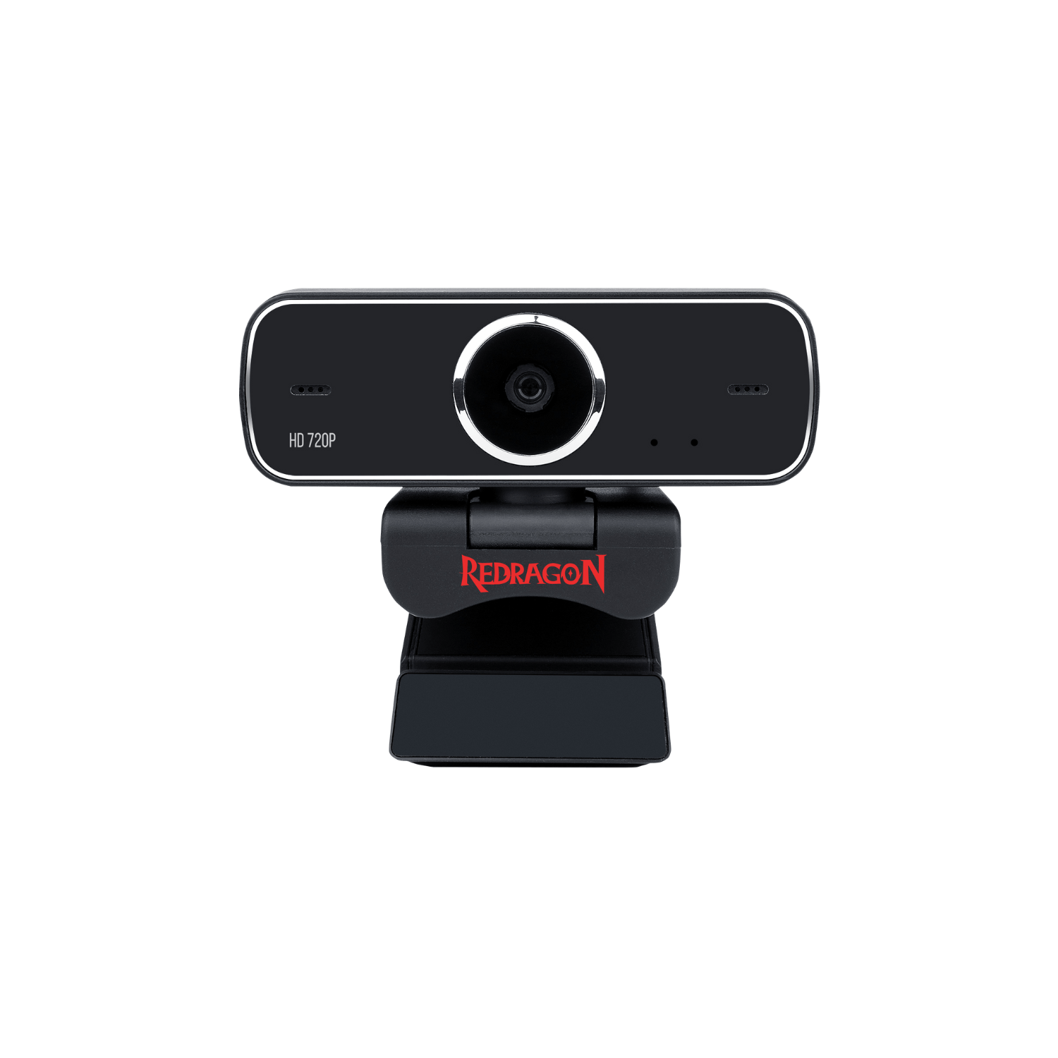 Webcam Redragon Fobos GW600 Negro - Bestmart