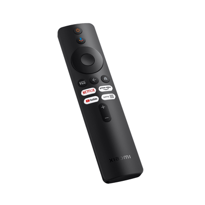 Xiaomi Mi TV Box S (3era Gen.) 4K Ultra HD Dolby Vision - Bestmart