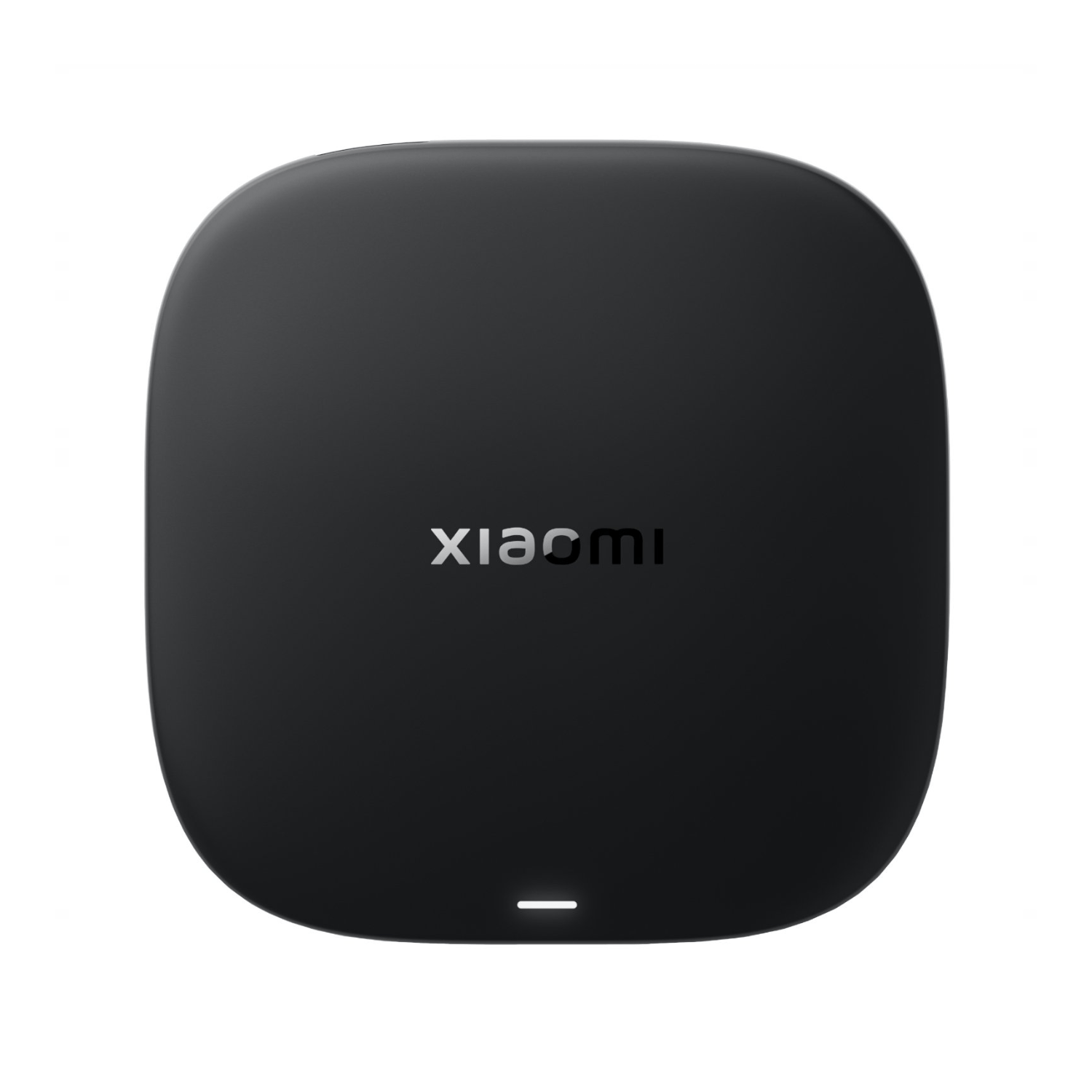 Xiaomi Mi TV Box S (3era Gen.) 4K Ultra HD Dolby Vision - Bestmart