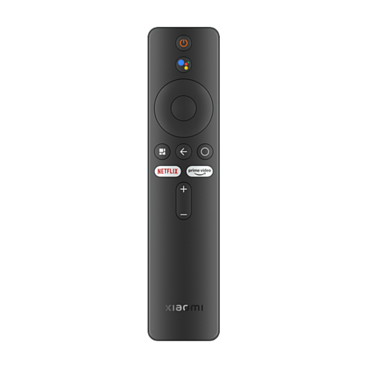 Xiaomi Mi TV Stick 4K Negro - Bestmart