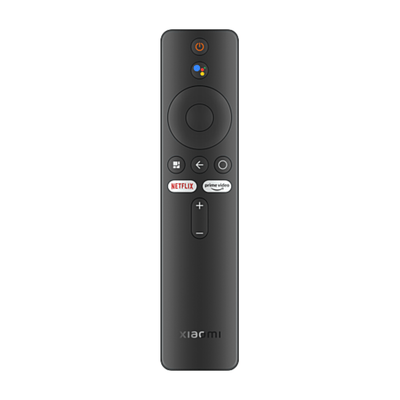 Xiaomi Mi TV Stick 4K Negro - Bestmart