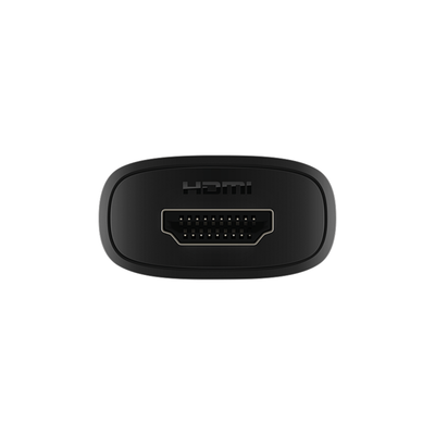 Xiaomi Mi TV Stick 4K Negro - Bestmart