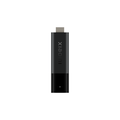 Xiaomi Mi TV Stick 4K Negro - Bestmart