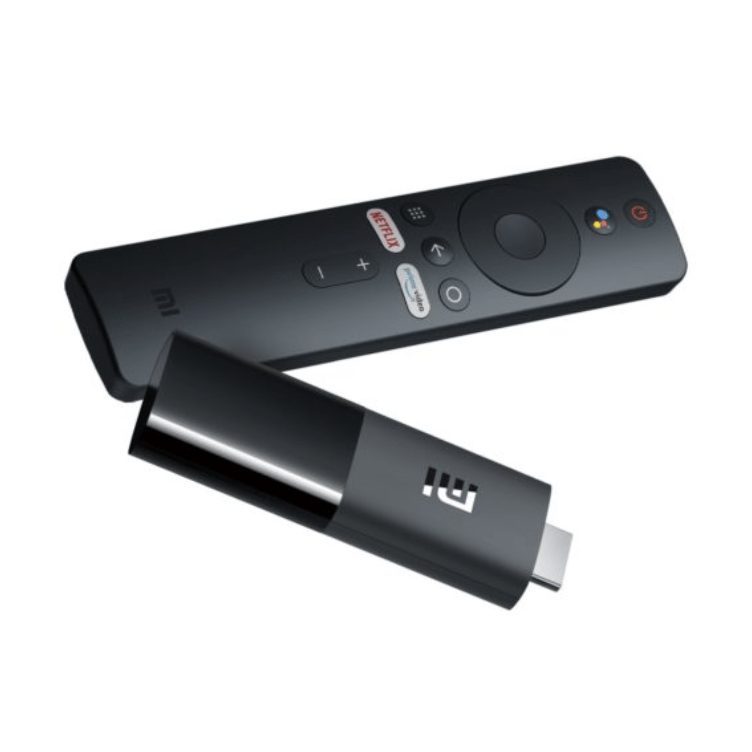 Xiaomi Mi TV Stick HD Negro - Bestmart