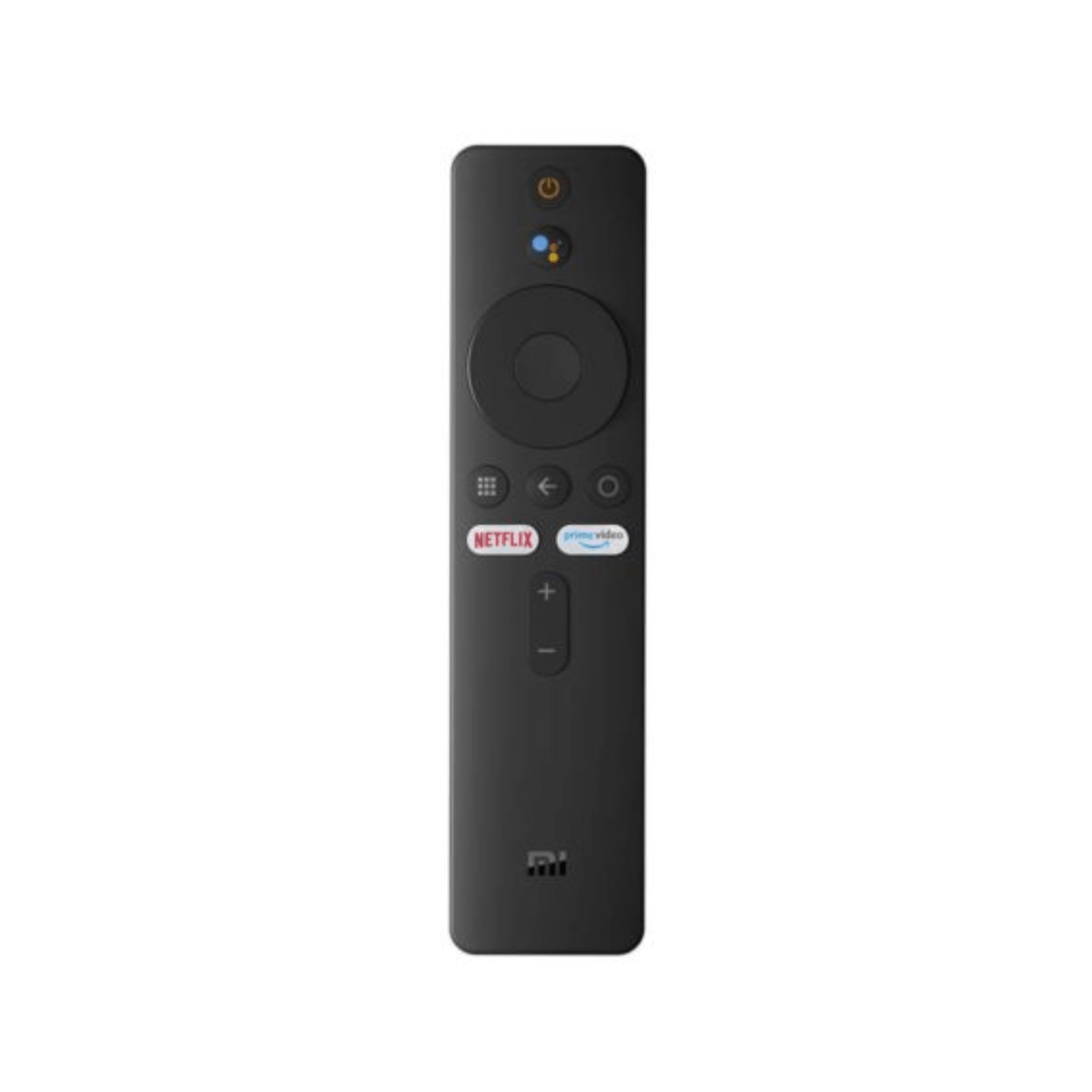 Xiaomi Mi TV Stick HD Negro - Bestmart