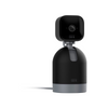 BLINK Blink - Mini Cámara de Seguridad Giratoria - HD - Compatible con Alexa - Negro - Bestmart
