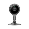 GOOGLE Camara de Seguridad Google - Nest Cam Indoor - Negro (Open Box) - Bestmart
