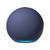 Amazon Alexa Echo Dot 5 (2022) - Azul (OPEN BOX)