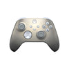 Microsoft Control Microsoft Xbox Series X/S Lunar Shift Wireless - Bestmart