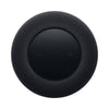 APPLE Apple HomePod Segunda Generación (Preventa) - Negro - Bestmart