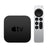 Apple TV HD 32GB (2021) 5ta Gen - Negro