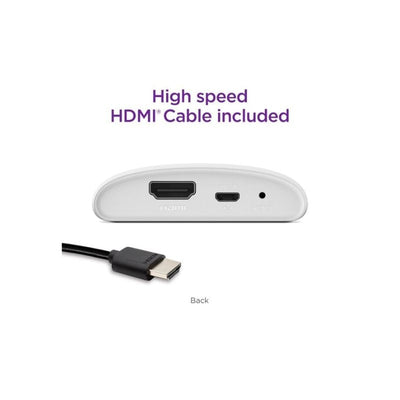 ROKU Roku LE HD - Bestmart