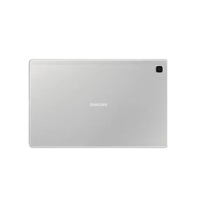 Samsung Samsung Galaxy Tab A7 10,4" WIFI - 32GB - Plateada - Bestmart