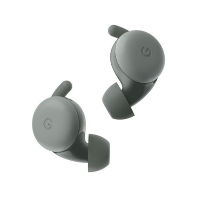 GOOGLE Audífonos Inalámbricos Google Pixel Buds Serie A - Negro - Bestmart