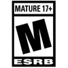 SONY Resident Evil 7 Biohazard Gold Edition - PS4 - Bestmart