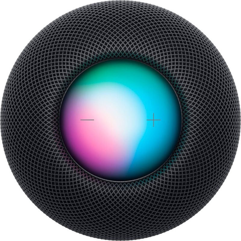 Apple HomePod Mini - Amarillo - Bestmart