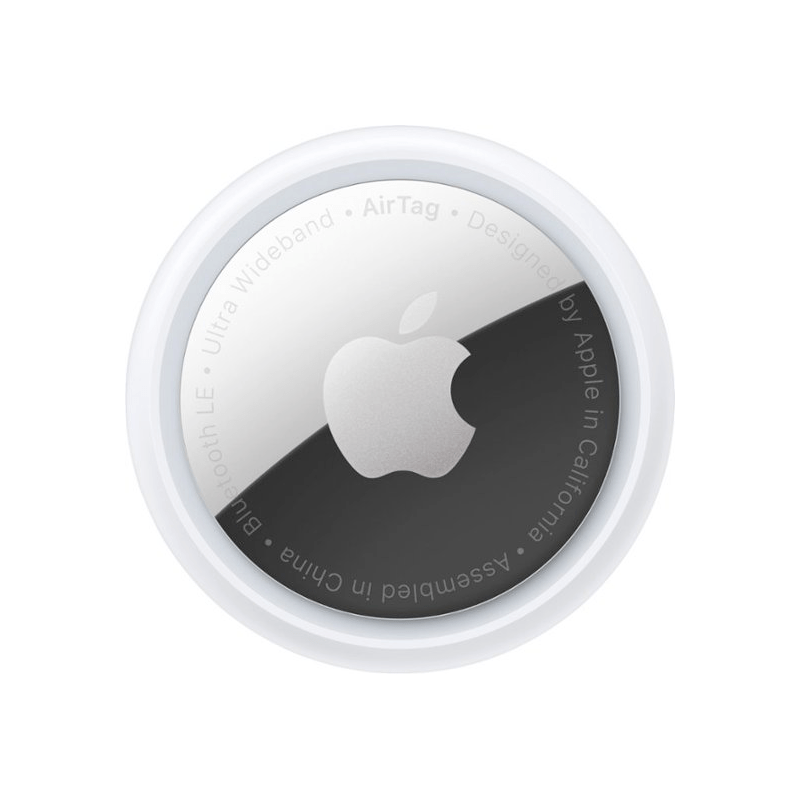 Apple Rastreador AirTag (unidad) - Bestmart