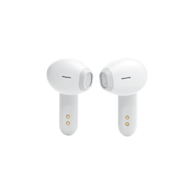Audífonos Inalámbricos JBL Wave 300 TWS - Blanco