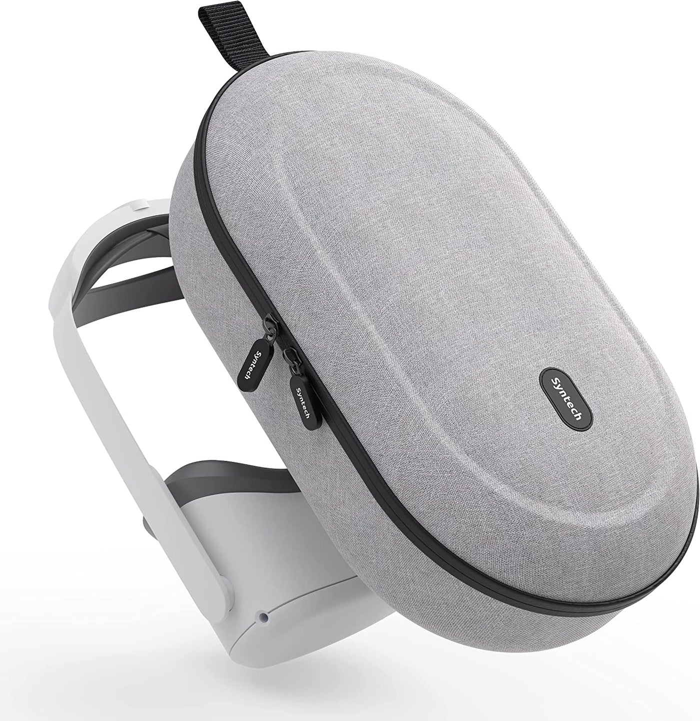 Bolso de Transporte para Oculus Quest 2 - Syntech
