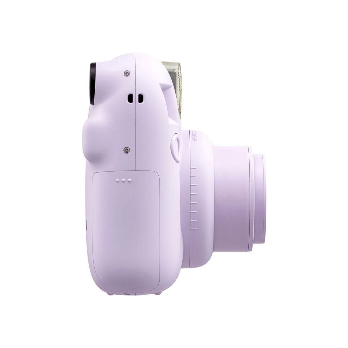 Cámara Fujifilm Instax Mini 12 - Lila - Bestmart