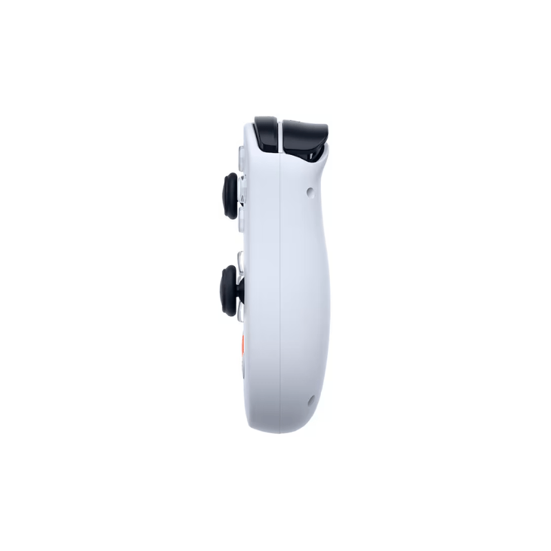 Control Inalámbrico BACKBONE One - Edición PlayStation para iPhone iOS - Blanco - Bestmart