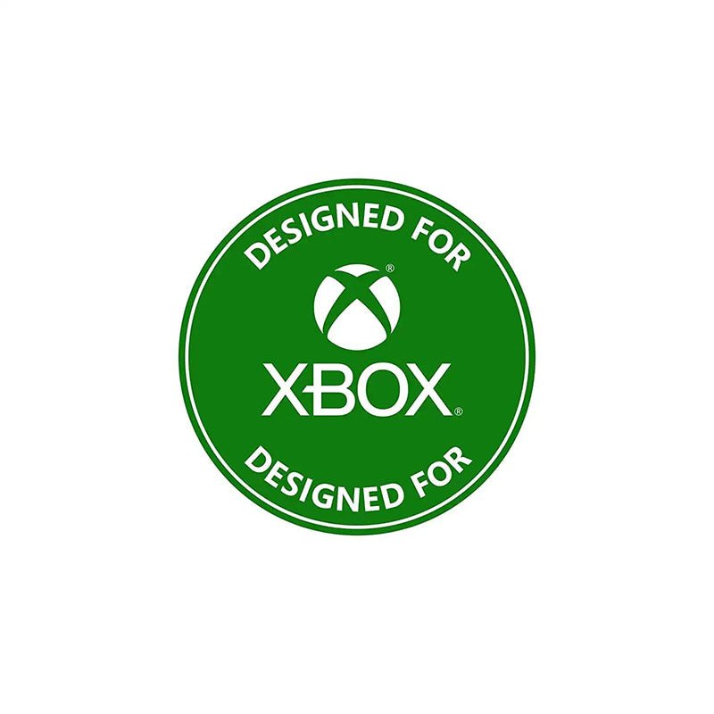Control PowerA para Xbox S/X/One - Negro - Bestmart