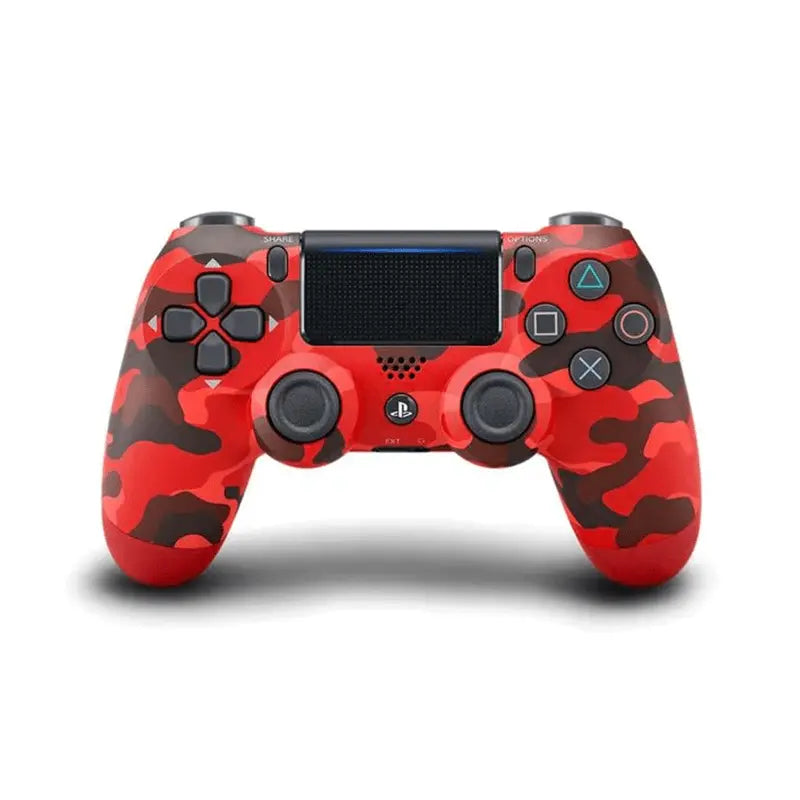 Control PS4 Sony Dualshock 4 - Bestmart