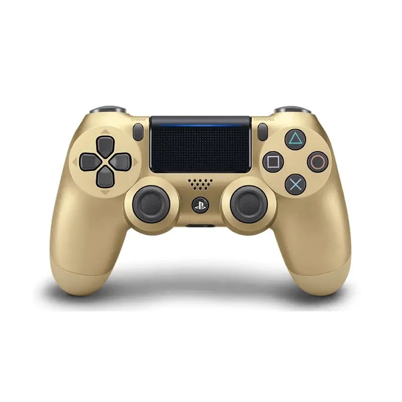 Control PS4 Sony Dualshock 4 - Bestmart