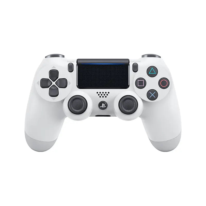 Control PS4 Sony Dualshock 4 - Bestmart