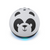 Amazon Alexa Echo Dot 4 Kids - Panda