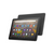Tablet Amazon Fire HD 10 (Versión 2021) - 32GB - Negro