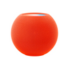 APPLE HomePod Mini - Naranjo - Bestmart