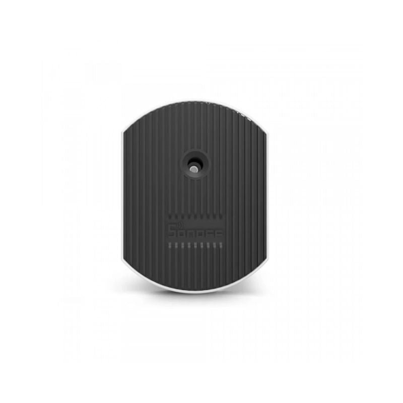 Interruptor Dimmer Inteligente Sonoff D1 Blanco - Bestmart