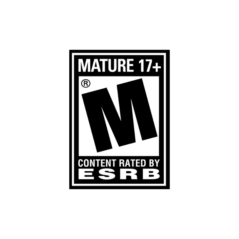 Juego Bayonetta 3 Nintendo Switch - Bestmart