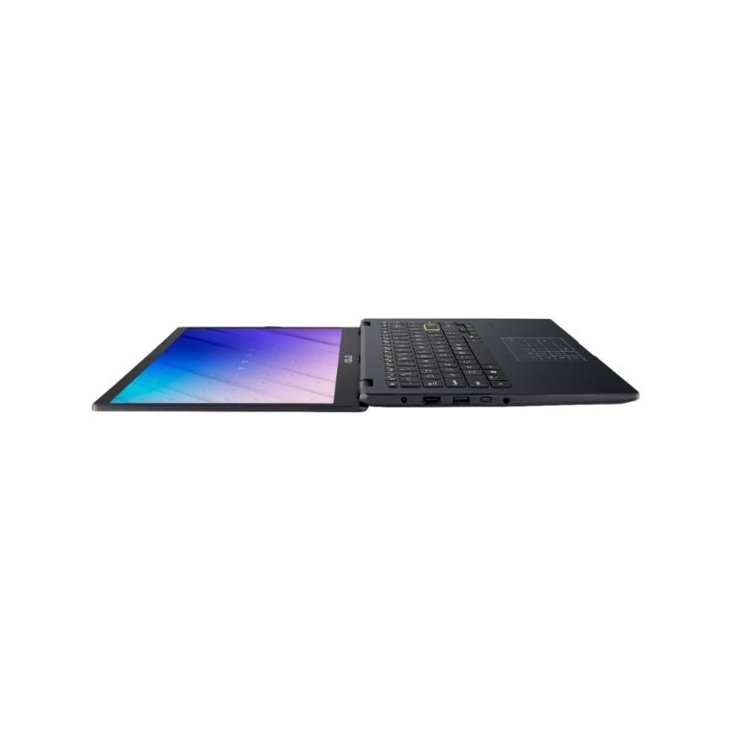 Notebook ASUS L510 15.6" FHD - Celeron - 4GB - 128GB - Bestmart