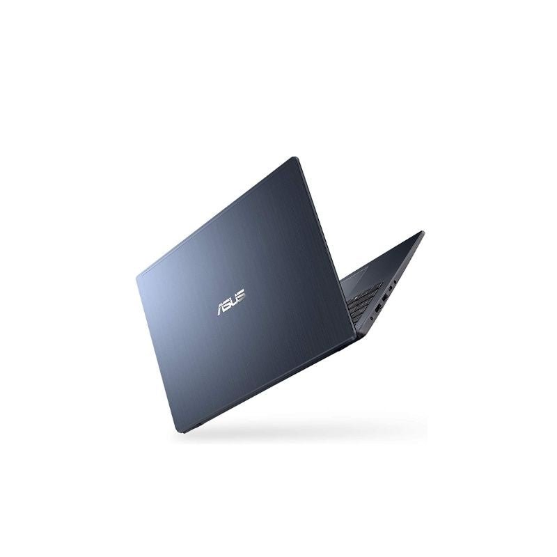 Notebook ASUS L510 15.6" FHD - Celeron - 4GB - 128GB - Bestmart
