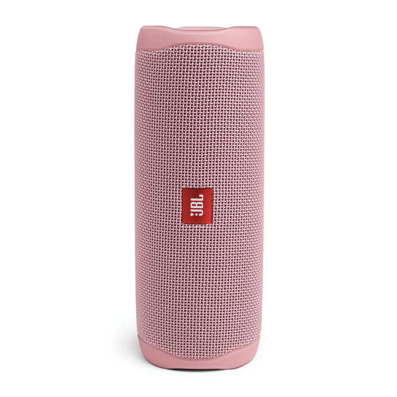 Parlante Bluetooth Inalámbrico JBL Flip 5 - Bestmart