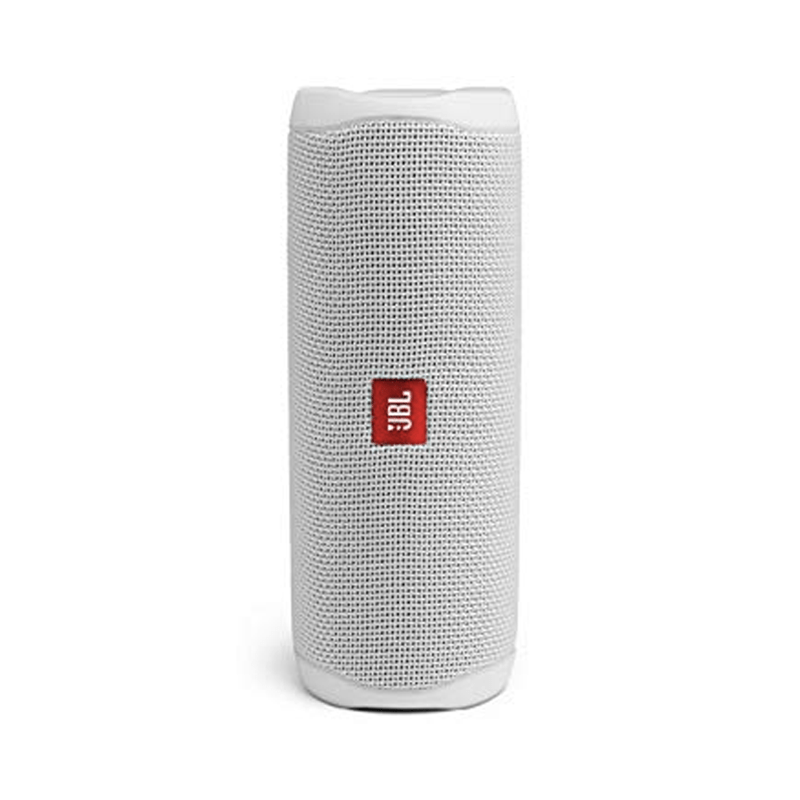 Parlante Bluetooth Inalámbrico JBL Flip 5 - Bestmart